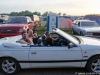 US-Car_Treffen_Beelitz_2014-021