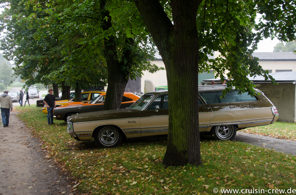 US-Car_Treffen_Magdeburg_2014-059