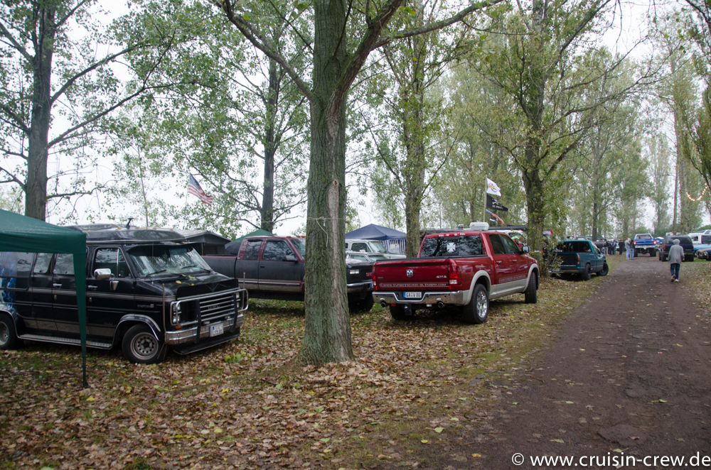 US-Car_Treffen_Magdeburg_2014-103