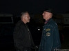 US-Car_Treffen_Magdeburg_2014-001