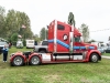 US-Car_Treffen_Magdeburg_2014-004