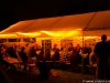 US-Car_Treffen_Magdeburg_2014-006