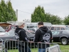 US-Car_Treffen_Magdeburg_2014-007