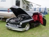 US-Car_Treffen_Magdeburg_2014-008