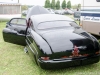 US-Car_Treffen_Magdeburg_2014-009