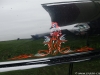 US-Car_Treffen_Magdeburg_2014-010