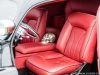 US-Car_Treffen_Magdeburg_2014-011