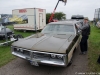 US-Car_Treffen_Magdeburg_2014-015