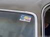US-Car_Treffen_Magdeburg_2014-016