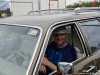 US-Car_Treffen_Magdeburg_2014-017