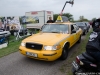 US-Car_Treffen_Magdeburg_2014-018