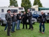 US-Car_Treffen_Magdeburg_2014-019