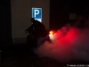 US-Car_Treffen_Magdeburg_2014-031