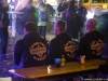 US-Car_Treffen_Magdeburg_2014-032