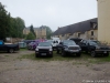 US-Car_Treffen_Magdeburg_2014-038