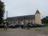 US-Car_Treffen_Magdeburg_2014-039