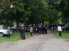 US-Car_Treffen_Magdeburg_2014-040