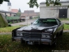 US-Car_Treffen_Magdeburg_2014-041