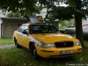 US-Car_Treffen_Magdeburg_2014-042
