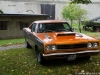 US-Car_Treffen_Magdeburg_2014-043