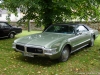 US-Car_Treffen_Magdeburg_2014-044