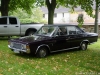 US-Car_Treffen_Magdeburg_2014-045