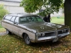 US-Car_Treffen_Magdeburg_2014-046