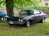 US-Car_Treffen_Magdeburg_2014-047