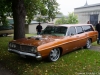 US-Car_Treffen_Magdeburg_2014-048