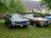 US-Car_Treffen_Magdeburg_2014-049