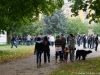 US-Car_Treffen_Magdeburg_2014-050