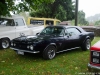 US-Car_Treffen_Magdeburg_2014-051