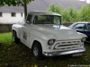 US-Car_Treffen_Magdeburg_2014-052