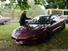US-Car_Treffen_Magdeburg_2014-053