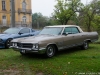US-Car_Treffen_Magdeburg_2014-054