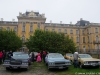 US-Car_Treffen_Magdeburg_2014-055