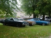US-Car_Treffen_Magdeburg_2014-056