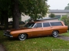 US-Car_Treffen_Magdeburg_2014-057
