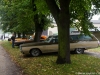 US-Car_Treffen_Magdeburg_2014-059