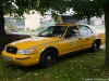 US-Car_Treffen_Magdeburg_2014-060