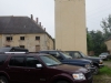 US-Car_Treffen_Magdeburg_2014-061