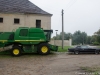US-Car_Treffen_Magdeburg_2014-062