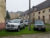 US-Car_Treffen_Magdeburg_2014-063