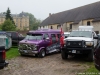 US-Car_Treffen_Magdeburg_2014-064