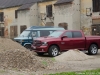 US-Car_Treffen_Magdeburg_2014-065