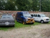 US-Car_Treffen_Magdeburg_2014-066