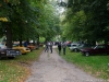 US-Car_Treffen_Magdeburg_2014-067