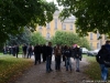 US-Car_Treffen_Magdeburg_2014-068