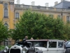 US-Car_Treffen_Magdeburg_2014-069