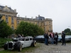 US-Car_Treffen_Magdeburg_2014-070